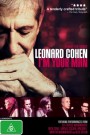 Leonard Cohen: I'm Your Man